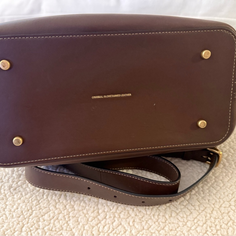 Empire Carryall Bag 26 - Picture 5 of 13